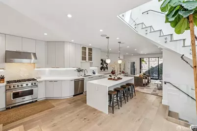 4376 17th Street, San Francisco, CA 94114 - Photo 4