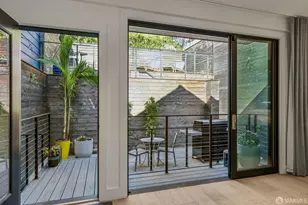 4376 17th St, San Francisco, CA 94114 - Photo 14