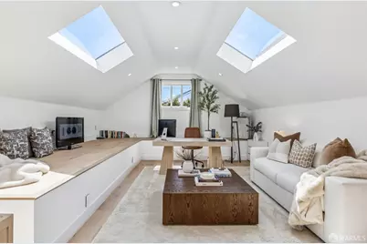 4376 17th Street, San Francisco, CA 94114 - Photo 18