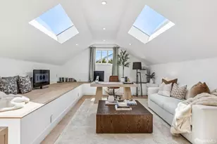 4376 17th St, San Francisco, CA 94114 - Photo 18