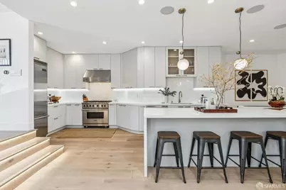 4376 17th Street, San Francisco, CA 94114 - Photo 6