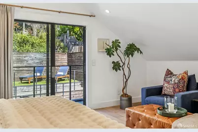 4376 17th Street, San Francisco, CA 94114 - Photo 22