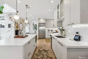 4376 17th St, San Francisco, CA 94114 - Photo 6