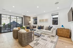 4376 17th St, San Francisco, CA 94114 - Photo 12