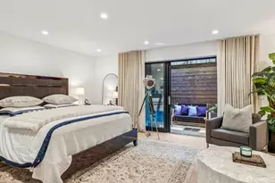 4376 17th St, San Francisco, CA 94114 - Photo 26