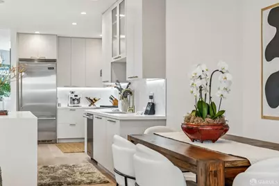 4376 17th Street, San Francisco, CA 94114 - Photo 10