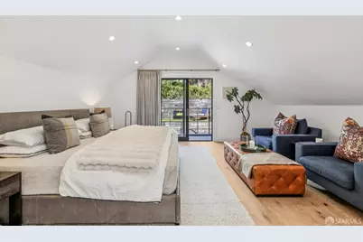 4376 17th Street, San Francisco, CA 94114 - Photo 20