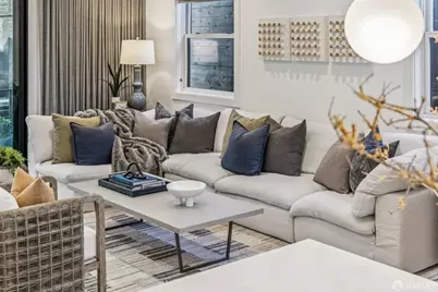 4376 17th Street, San Francisco, CA 94114 - Photo 12