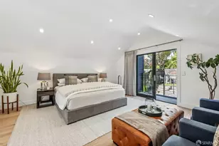 4376 17th St, San Francisco, CA 94114 - Photo 22