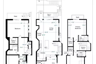 4376 17th St, San Francisco, CA 94114 - Photo 32