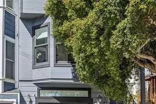 4376 17th St, San Francisco, CA 94114 - Photo 1