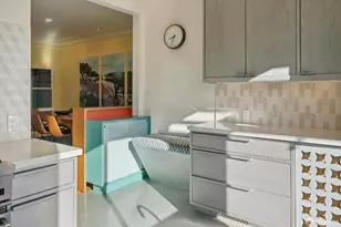 854 47th Ave, San Francisco, CA 94121 - Photo 20