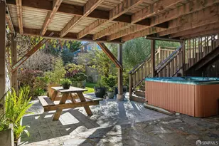 854 47th Ave, San Francisco, CA 94121 - Photo 52