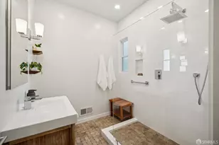 854 47th Ave, San Francisco, CA 94121 - Photo 30