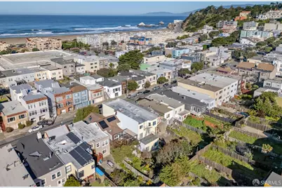 854 47th Avenue, San Francisco, CA 94121 - Photo 56