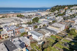 854 47th Ave, San Francisco, CA 94121 - Photo 56