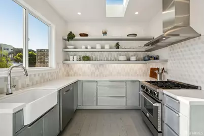 854 47th Avenue, San Francisco, CA 94121 - Photo 18