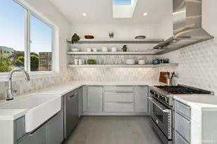 854 47th Ave, San Francisco, CA 94121 - Photo 18