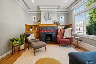 854 47th Ave, San Francisco, CA 94121 - Photo 8