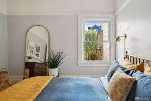 854 47th Ave, San Francisco, CA 94121 - Photo 28