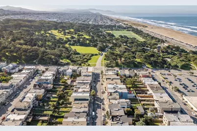 854 47th Avenue, San Francisco, CA 94121 - Photo 54