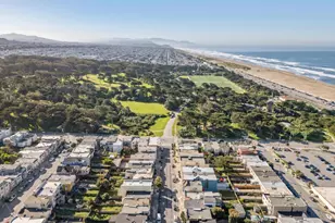 854 47th Ave, San Francisco, CA 94121 - Photo 54