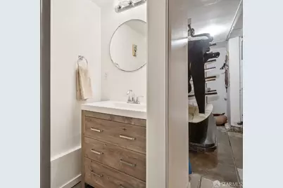 854 47th Avenue, San Francisco, CA 94121 - Photo 46