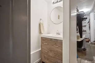 854 47th Ave, San Francisco, CA 94121 - Photo 46