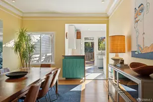 854 47th Ave, San Francisco, CA 94121 - Photo 14