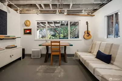 854 47th Avenue, San Francisco, CA 94121 - Photo 44