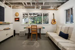 854 47th Ave, San Francisco, CA 94121 - Photo 44