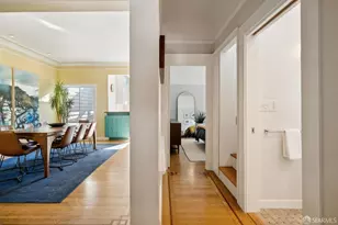 854 47th Ave, San Francisco, CA 94121 - Photo 26