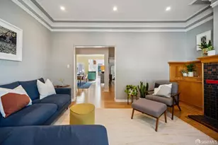 854 47th Ave, San Francisco, CA 94121 - Photo 10