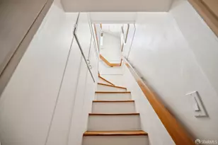 854 47th Ave, San Francisco, CA 94121 - Photo 34