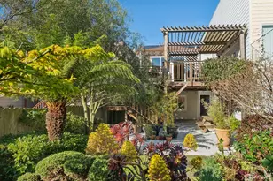 854 47th Ave, San Francisco, CA 94121 - Photo 38