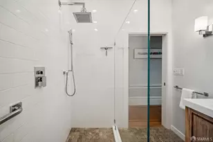 854 47th Ave, San Francisco, CA 94121 - Photo 32