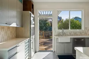 854 47th Ave, San Francisco, CA 94121 - Photo 22