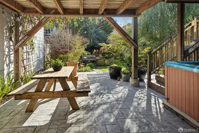 854 47th Avenue, San Francisco, CA 94121 - Photo 42