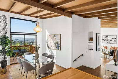 187 San Marcos Avenue, San Francisco, CA 94116 - Photo 10