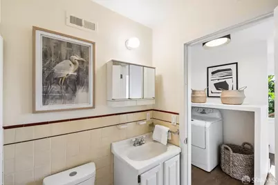 187 San Marcos Avenue, San Francisco, CA 94116 - Photo 52