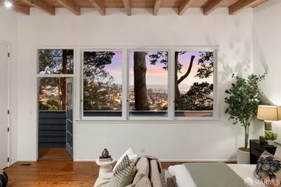 187 San Marcos Avenue, San Francisco, CA 94116 - Photo 36