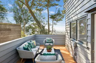 187 San Marcos Ave, San Francisco, CA 94116 - Photo 40