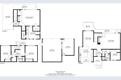 187 San Marcos Avenue, San Francisco, CA 94116 - Photo 60