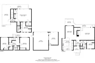 187 San Marcos Ave, San Francisco, CA 94116 - Photo 60