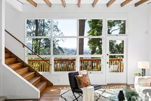 187 San Marcos Ave, San Francisco, CA 94116 - Photo 6