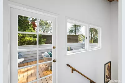 187 San Marcos Avenue, San Francisco, CA 94116 - Photo 38