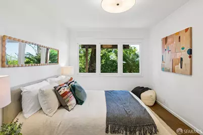 187 San Marcos Avenue, San Francisco, CA 94116 - Photo 50