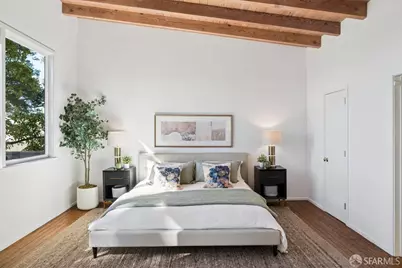 187 San Marcos Avenue, San Francisco, CA 94116 - Photo 32