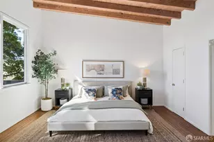 187 San Marcos Ave, San Francisco, CA 94116 - Photo 32