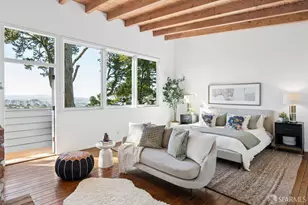 187 San Marcos Ave, San Francisco, CA 94116 - Photo 30